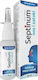 Zdrovit Septinum Nasale Abschwellende Mittel Nasenspray 30 Ml