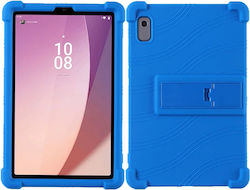 Armor Case Lenovo Tab M9 2023 Tb310 Blue