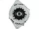 Alternator Opel Astra Combo 1.7 Di Dti