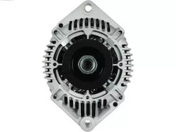 Alternator Opel Movano 2.5d 2.8d Alternator Opel Movano 2.5d 2.8d