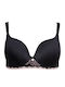 '''''' Minimizer Sutien
