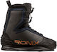 Ronix I-007962-1797