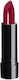Oriflame Κραγιόν Wine Burgundy 2.5gr