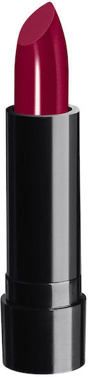 Oriflame Κραγιόν Wine Burgundy 2.5gr