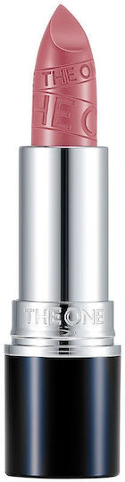 Oriflame Rujuri Pinkish Mauve 3.8gr