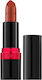 Avon Червило Сатен Пийчи Нюд 3.6гр