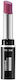 Oriflame Oriflame Lippenstift Matt Ultra Rosa 3,5 g