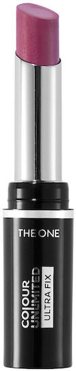 Oriflame Oriflame Lippenstift Matt Ultra Rosa 3,5 g
