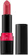 Avon Lippenstift Satin Carnation 3,6 g