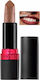 Avon Κραγιόν Matte Nude Suede