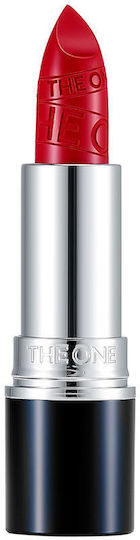 Oriflame Oriflame Lipstick Smart Red 3.8g