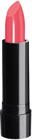 Oriflame Lippenstift Rosy Pink 2,5 g