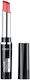Oriflame Oriflame Lippenstift Matt Nonstop Nude 2,5 g