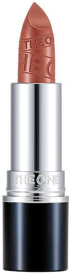 Oriflame Κραγιόν Warm Cocoa 3.8gr