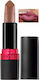Avon Lipstick Matte Posh Petal