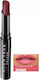 Avon Ultra Κραγιόν Pink