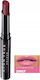 Avon Ultra Lippenstift Forever Pink