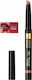 Avon Rujuri Mat Prima Roz