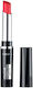 Oriflame Oriflame Lippenstift Matt Konstant Koralle 2,5 g