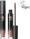 Oriflame Υγρό Κραγιόν Matte Velvet Blush 3.5ml