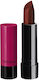 Oriflame Rujuri Mat Ciocolată Love 2.5gr