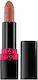 Avon Lippenstift Satin Pinched Pink 3,6 g