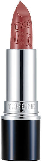 Oriflame Червило Burnt Sienna 3.8гр