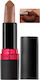 Avon Κραγιόν Matte Coffe Date