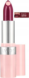 Avon Hydramatic Κραγιόν Avon Hydramatic Κραγιόν