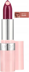 Avon Червило Avon Червило
