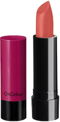 Oriflame Lippenstift
