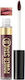 Avon Υγρό Κραγιόν Matte Persistent Pink
