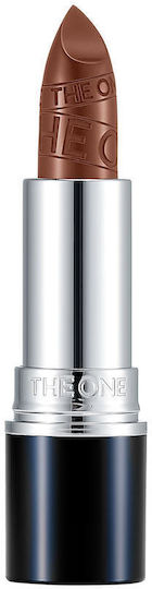 Oriflame Червило Double Espresso 3.8гр
