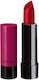 Oriflame Oriflame Lippenstift Matt Sassy Rot 2,5 g