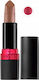 Avon Matte Lippenstift Mauve