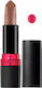 Avon Κραγιόν Matte Power Pink