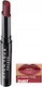 Avon Ultra Lipstick Totally Twig