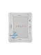 Themelidis Jewels Wooden Kids Picture Frame Blue 9x13cm