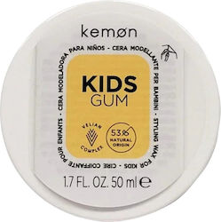 Kemon Haarstyling-Produkt 50ml Kemon Haarstyling-Produkt 50ml