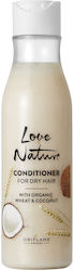 Oriflame Conditioner 250ml Oriflame Conditioner 250ml