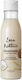 Oriflame Conditioner για Ξηρά Μαλλιά 250ml