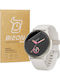 Bizon Glass Watch Hydrogel Protecție Ecran Garmin Vivoactive 5 2 Bucăți