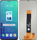 Original Display Screen Samsung Galaxy A32 5g Sm-a326b Refurbished