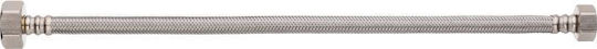 Invena Furtun Spiralat 20.32cm