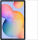 Szkło Hartowane Do Samsung Galaxy Tab S6 Lite 10.4