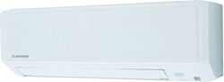 Mitsubishi Electric Heavy Εσωτερική Μονάδα Τοίχου (12000 btu)