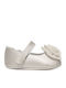 Mayoral Baby Ballerinas Light Blue