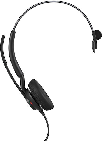 GN Audio VOIP Headset (5093-299-2269)