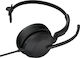 GN Audio Cască VOIP (25089-899-799)
