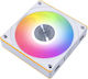 Lian Li Uni Fan Cl Wireless Reverse Blade Case ...